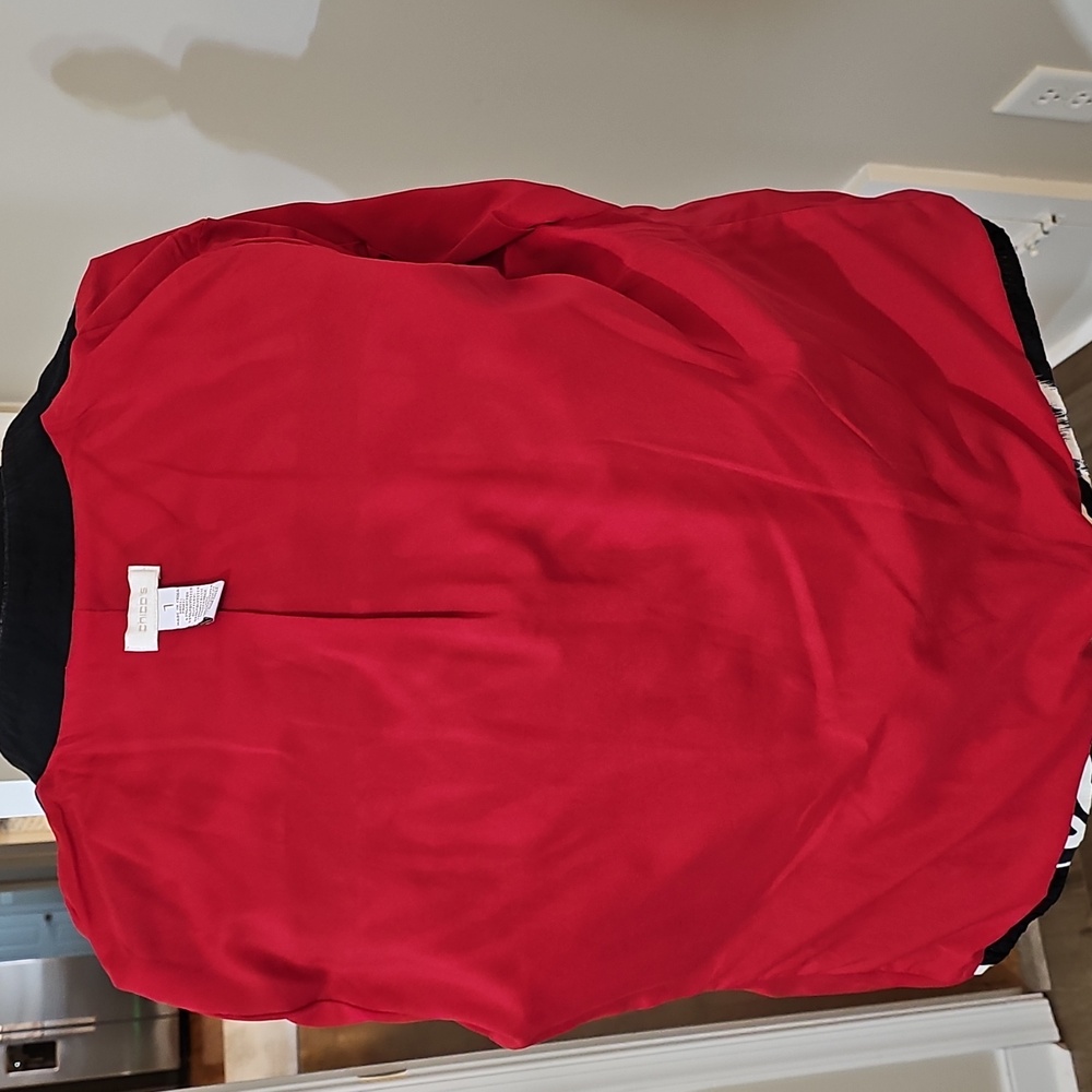 Jacket - Picture 12 of 16